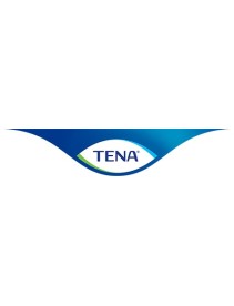 TENA WET WIPE SALVIETTINE UMIDIFICATE 48 PEZZI