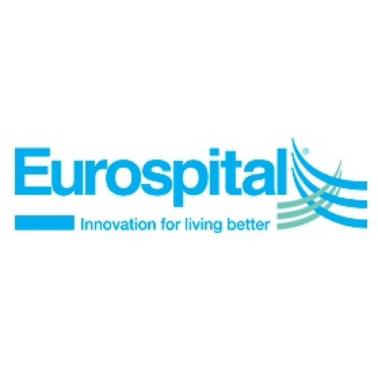 PASTA EUROSPITAL CR.RIP.PIEDI PASTA EUROSPITAL CR.RIP.PIEDI
