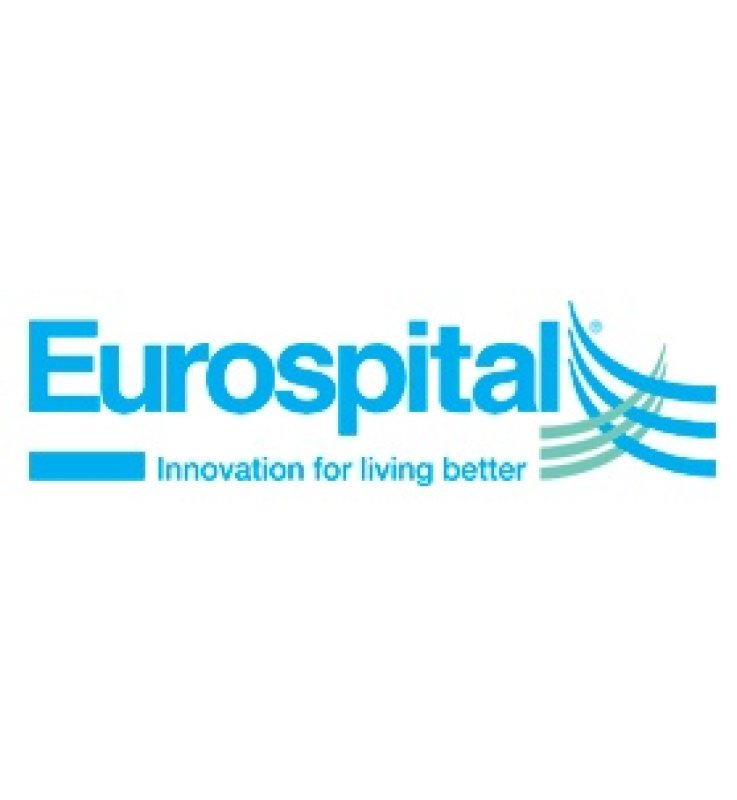 PASTA EUROSPITAL CR.RIP.PIEDI PASTA EUROSPITAL CR.RIP.PIEDI