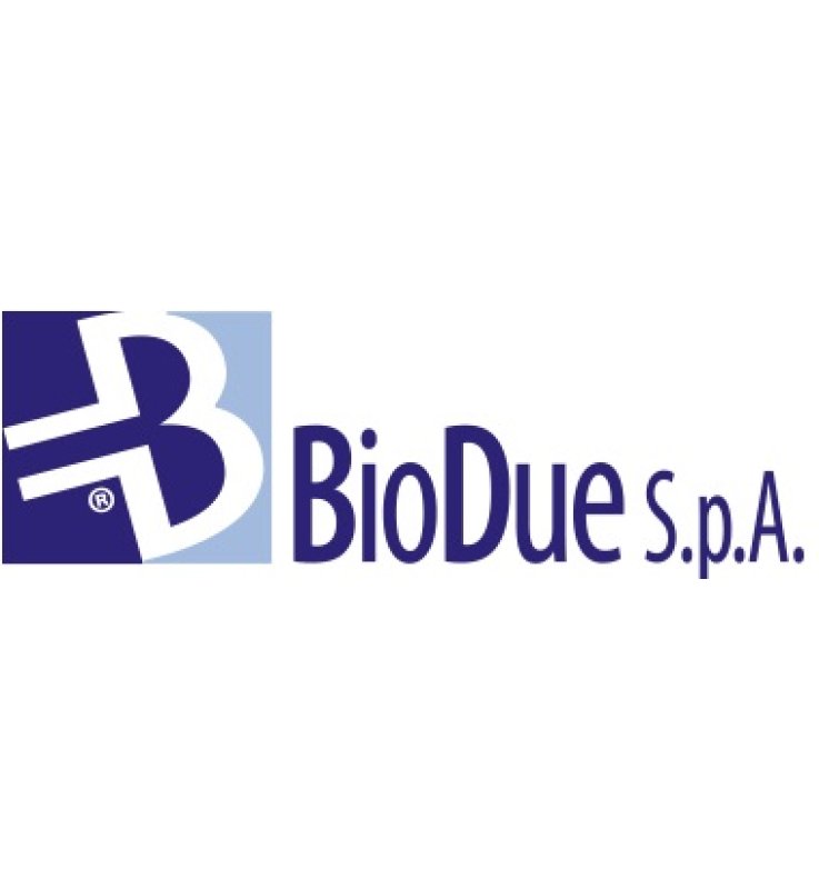 PHARCOS MICONICON 4 ML