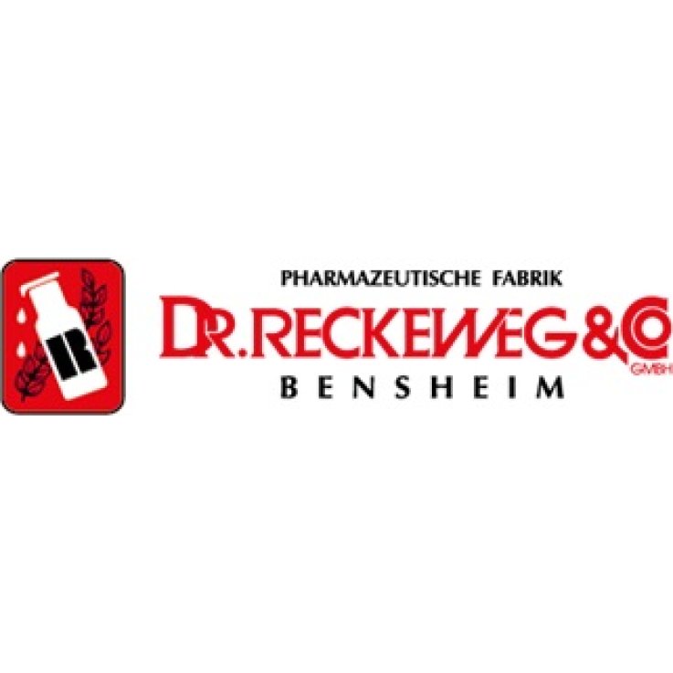 RECKEWEG R6 GOCCE 50 ML RECKEWEG R6 GOCCE 50 ML