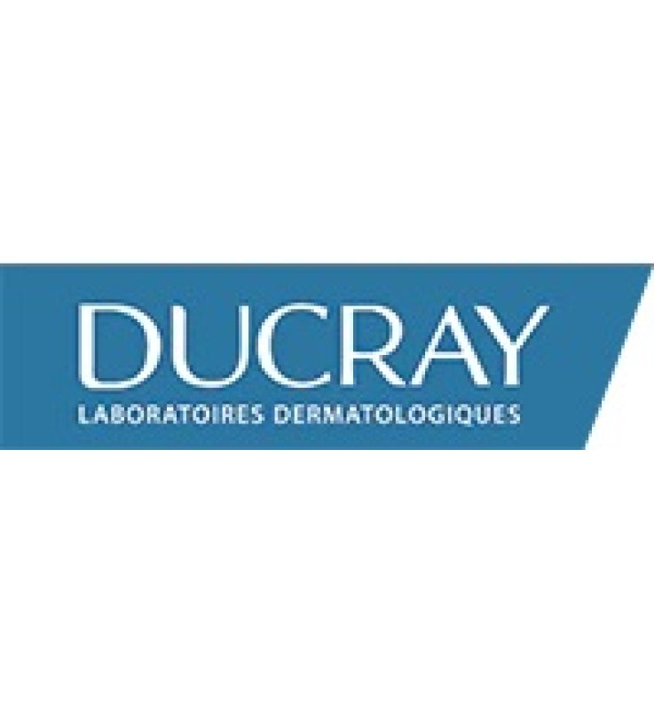 ICTYANE CREMA DOCCIA DETERGENTE 200 ML ICTYANE CREMA DOCCIA DETERGENTE 200 ML