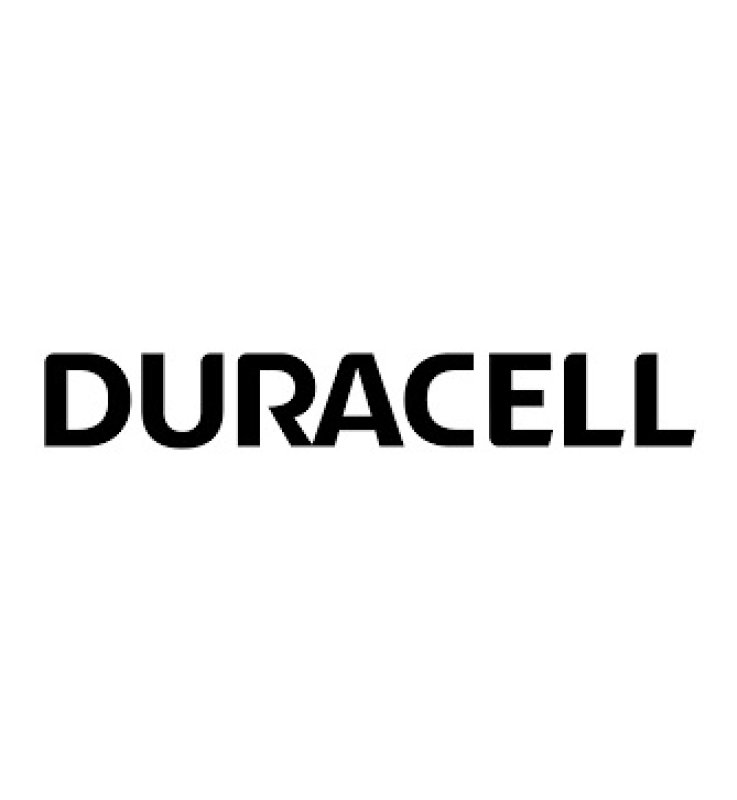 DURACELL EASY TAB 675 BLU DURACELL EASY TAB 675 BLU