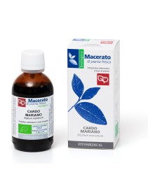 CARDO MARIANO BIO TM 50ML FTM