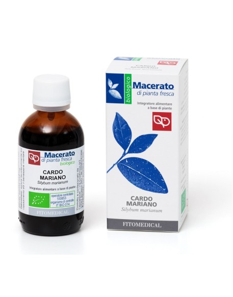 CARDO MARIANO BIO TM 50ML FTM