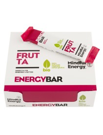 MINDFUL ENERGY Frutta 35g