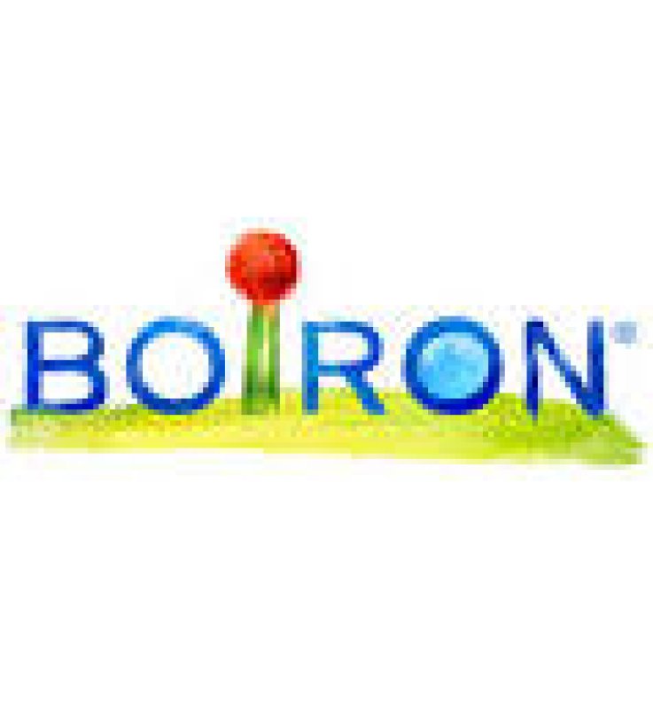 ARNICA MONTANA 200K DILUIZIONE KORSAKOVIANA IN GLOBULI ARNICA MONTANA 200K DILUIZIONE KORSAKOVIANA IN GLOBULI