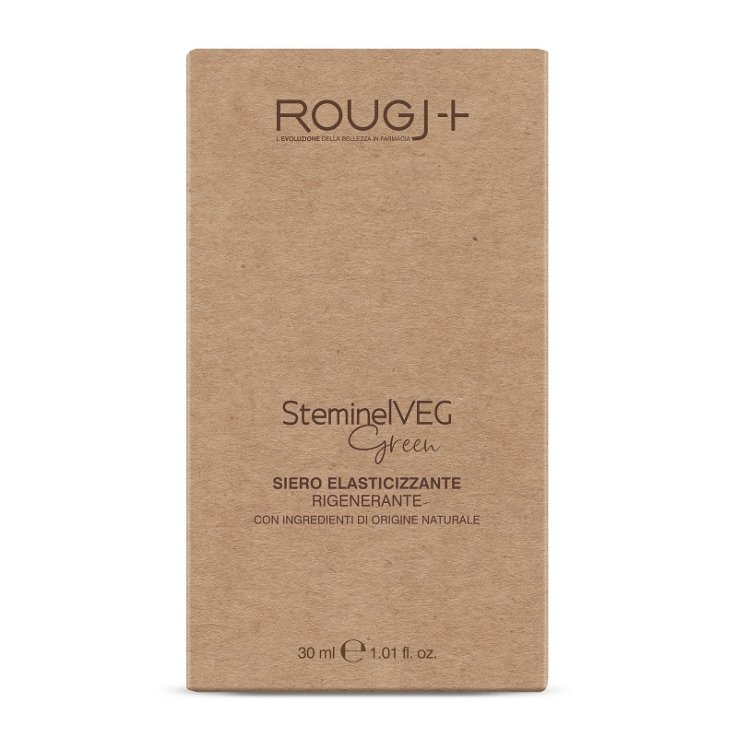 ROUGJ STEMINEL VEG SIE ELASTICIZ ROUGJ STEMINEL VEG SIE ELASTICIZ