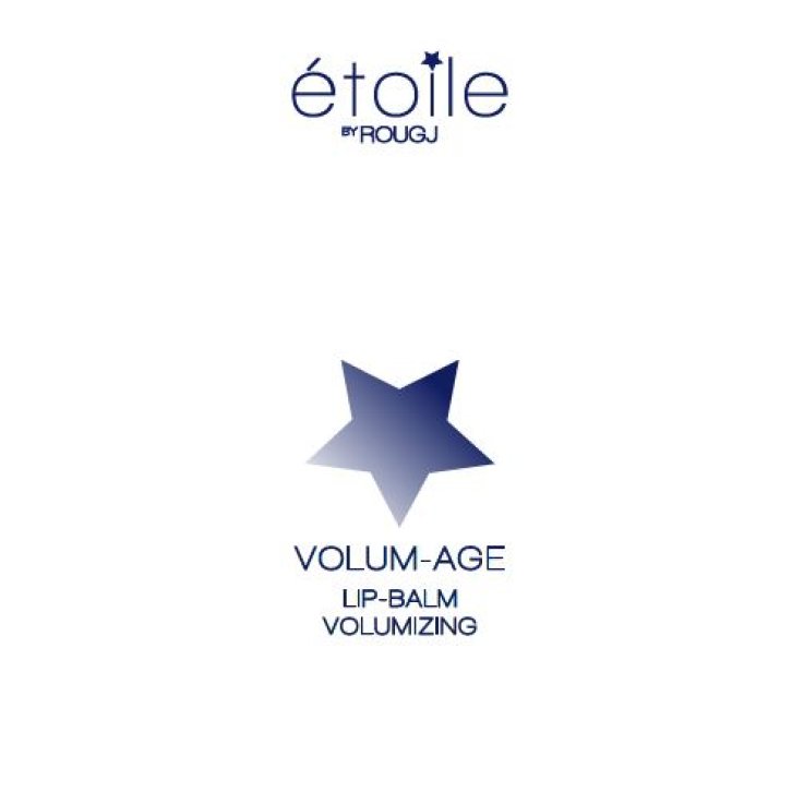 ROUGJ Etoile Volum-Age 5ml ROUGJ Etoile Volum-Age 5ml