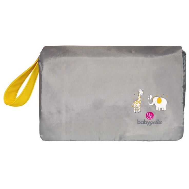 BABYGELLA*Preb.Trousse BABYGELLA*Preb.Trousse