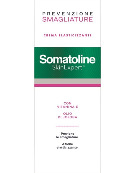 SOMAT SKIN EX PREVENZIONE SMAG