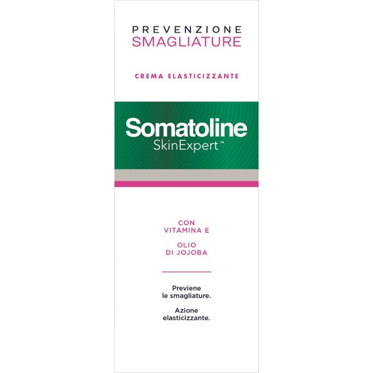 SOMAT SKIN EX PREVENZIONE SMAG SOMAT SKIN EX PREVENZIONE SMAG