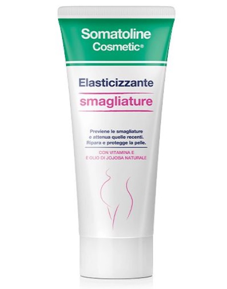 SOMAT SKIN EX CORREZIONE SMAGL