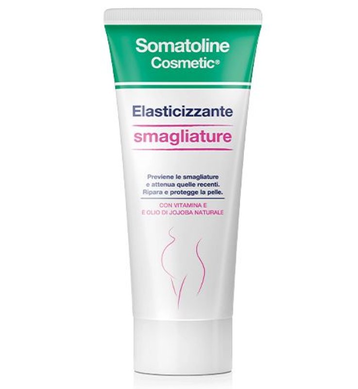 SOMAT SKIN EX CORREZIONE SMAGL