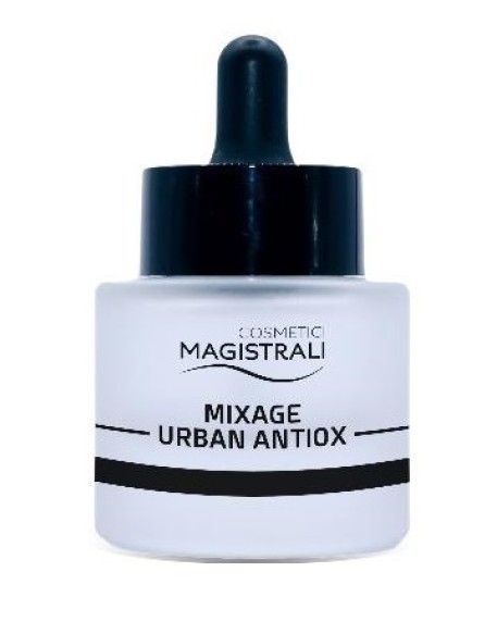 MIXAGE TONE CONTROL 15 ML