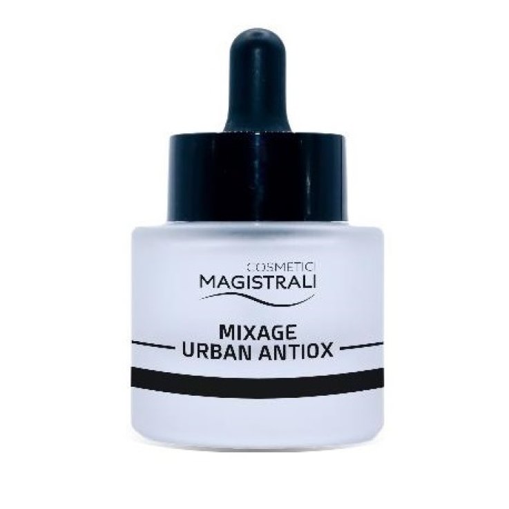 MIXAGE TONE CONTROL 15 ML MIXAGE TONE CONTROL 15 ML