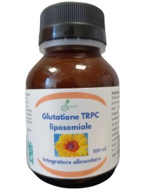 GLUTATIONE TRPC LIPOSOM 100ML