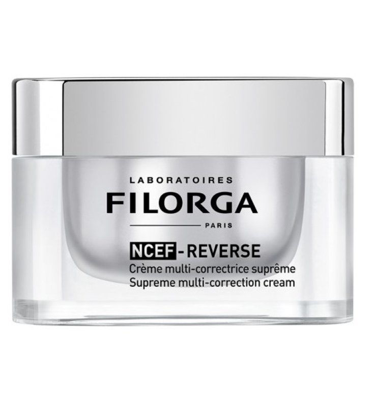 FILORGA NCEF REVERSE 75ML