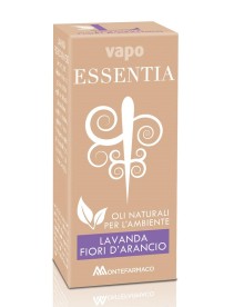 VAPO ESSENTIA LAVANDA ARA OE