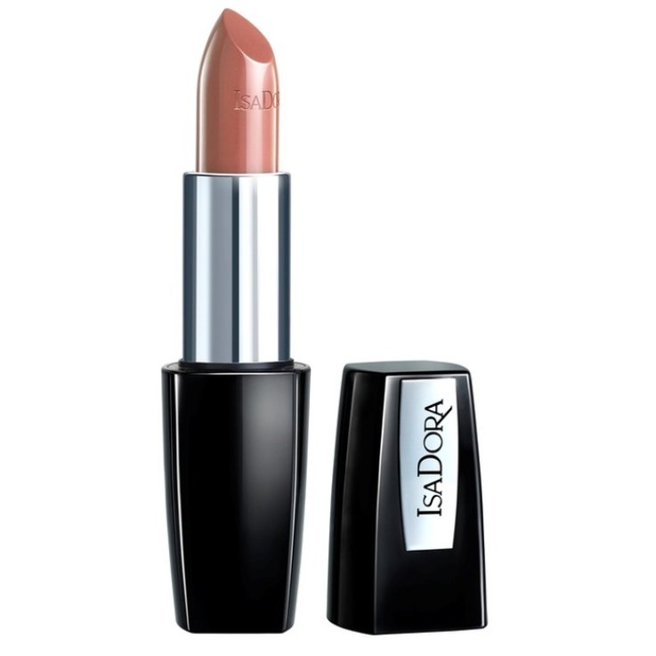 ISADORA PERFECT MOIST LIPST 00 ISADORA PERFECT MOIST LIPST 00
