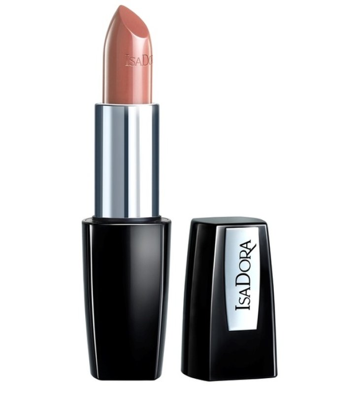 ISADORA PERFECT MOIST LIPST 00