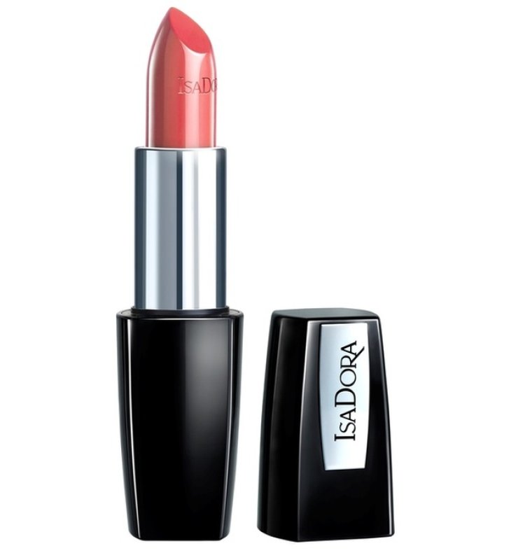ISADORA PERFECT MOIST LIPST 09