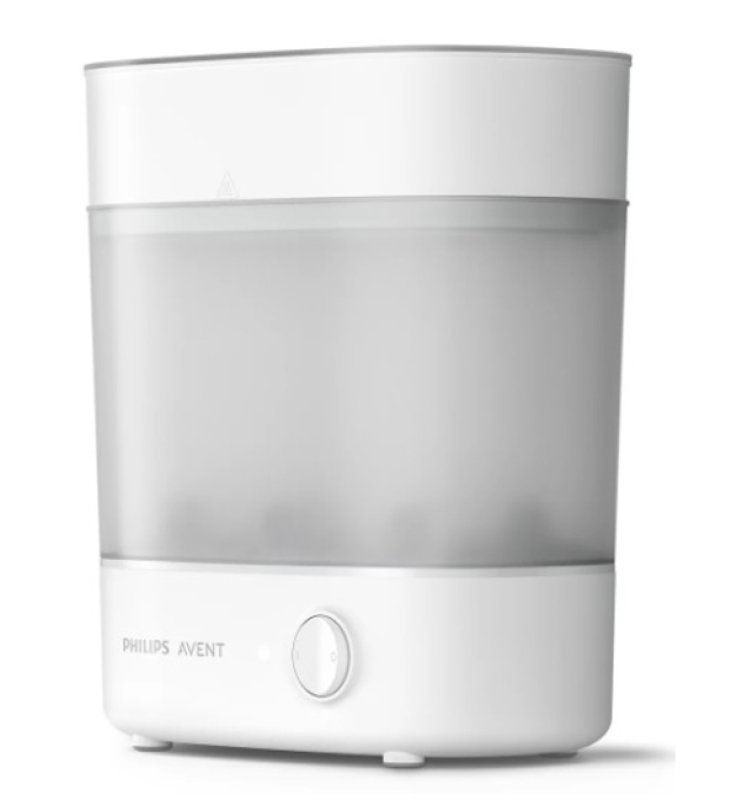 AVENT Steril.MID END