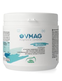 VMAG 300GR ALTA NATURA