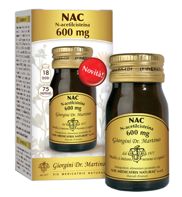 NAC 75Past. NAC 75Past.