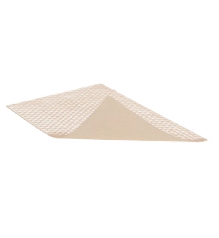MEPIFORM CICATRICI 5X7,5X5PZ STE