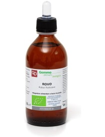 ROVO MG BIO 200ML