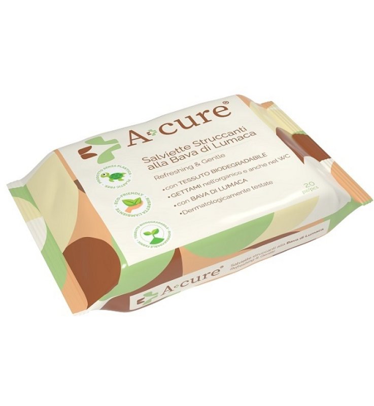 A+CURE 20 Salv.Bav Lumac struc