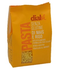 DIALSI Past.M&R Gramigna 300g