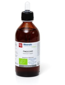 FINOCCHIO TM BIO 200ML FITOMEDIC