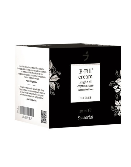 LDF SEN B-FILL CREAM 50 ML