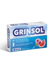 GRINSOL 15FL 5ML(ACQ.MARE ISOTON