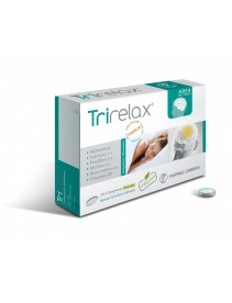 TRIRELAX CF 24CPR