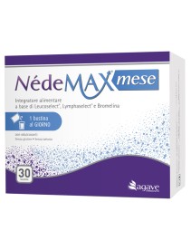 NEDEMAX MESE 30 BUSTINE