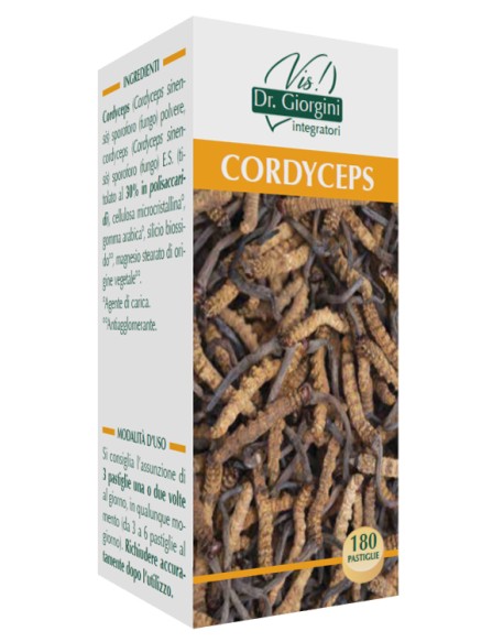 CORDYCEPS 180Past.SVS