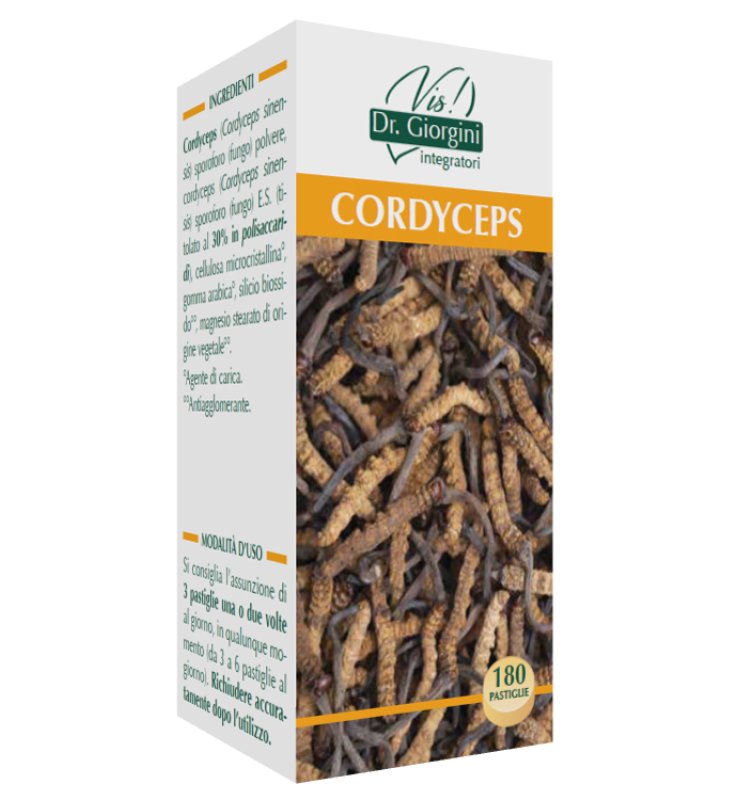 CORDYCEPS 180Past.SVS