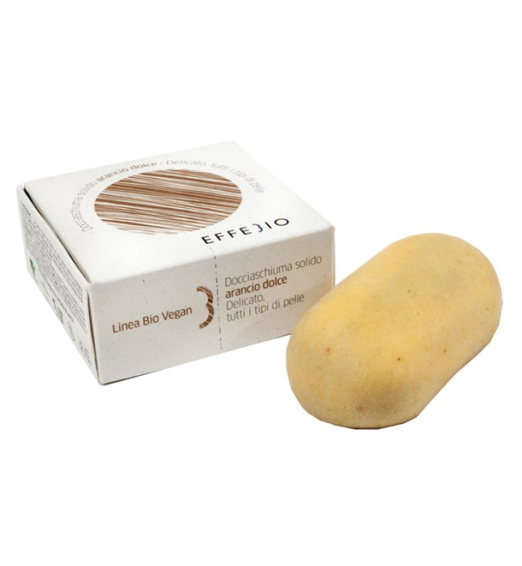 EFFEBIO DocciaSch.Delicato