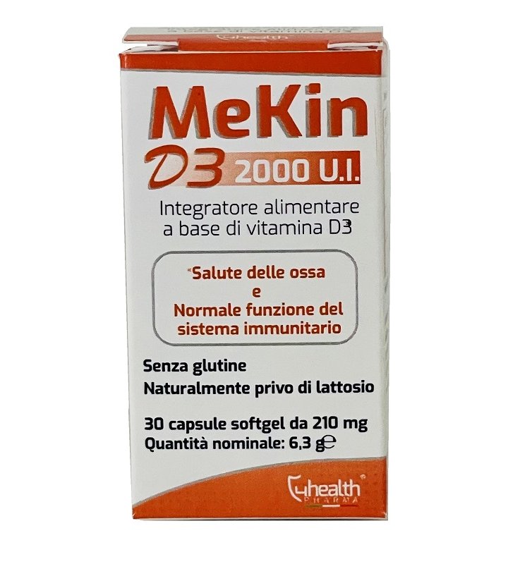 DIMICRON 2000UI 30 Cps DIMICRON 2000UI 30 Cps