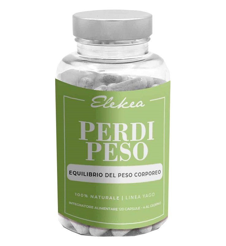 PERDIPESO 100CPS ELEKEA PERDIPESO 100CPS ELEKEA