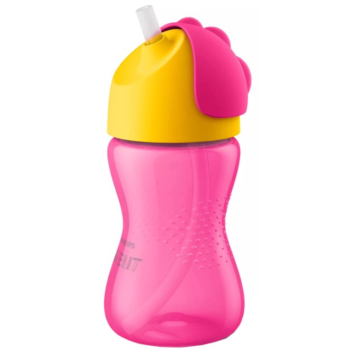 AVENT TAZZA C/CANNUC 300M 79802 AVENT TAZZA C/CANNUC 300M 79802