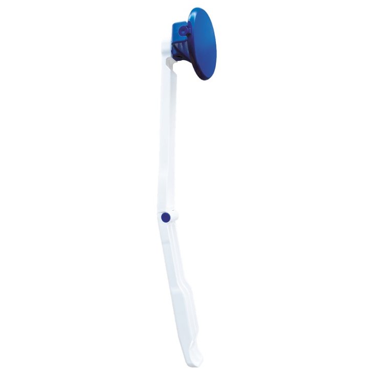 APPLICATORE X LA SCHIENA(X APPLI APPLICATORE X LA SCHIENA(X APPLI