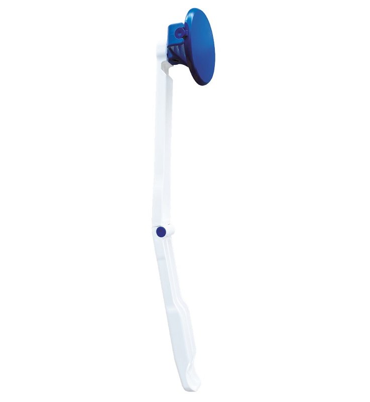 APPLICATORE X LA SCHIENA(X APPLI APPLICATORE X LA SCHIENA(X APPLI