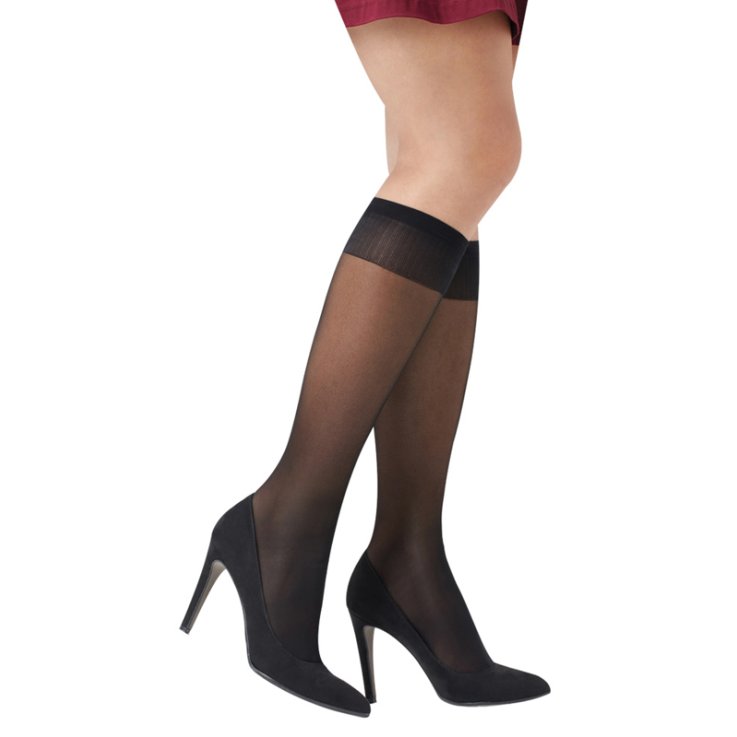 MISS RELAX 140 Gamb.Nero 1-S MISS RELAX 140 Gamb.Nero 1-S