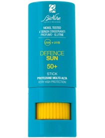 DEFENCE SUN STICK 50+ 9 ML