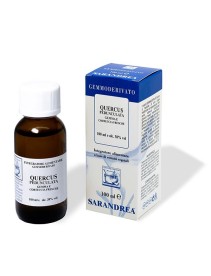 EXTRAGEM FARNIA GEMME GOCCE 20 ML