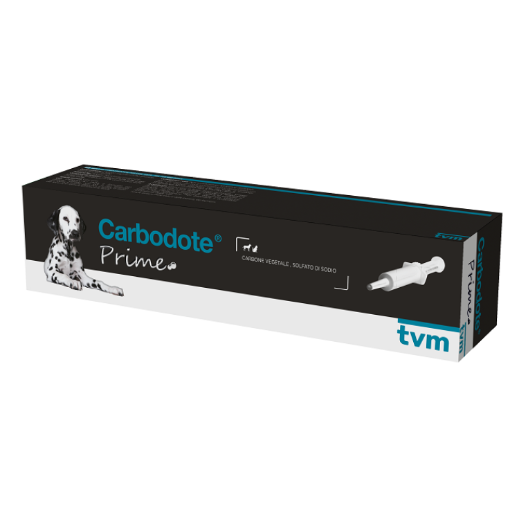 CARBODOTE Prime Pasta Sir.78g CARBODOTE Prime Pasta Sir.78g